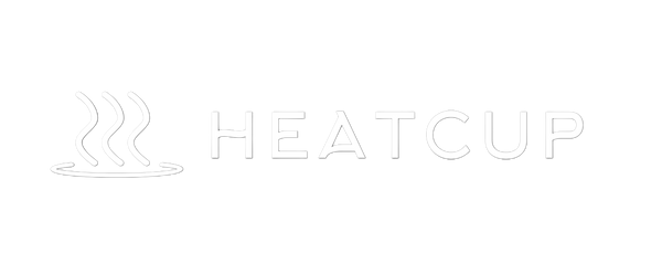 HeatCup